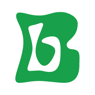 Berberlin